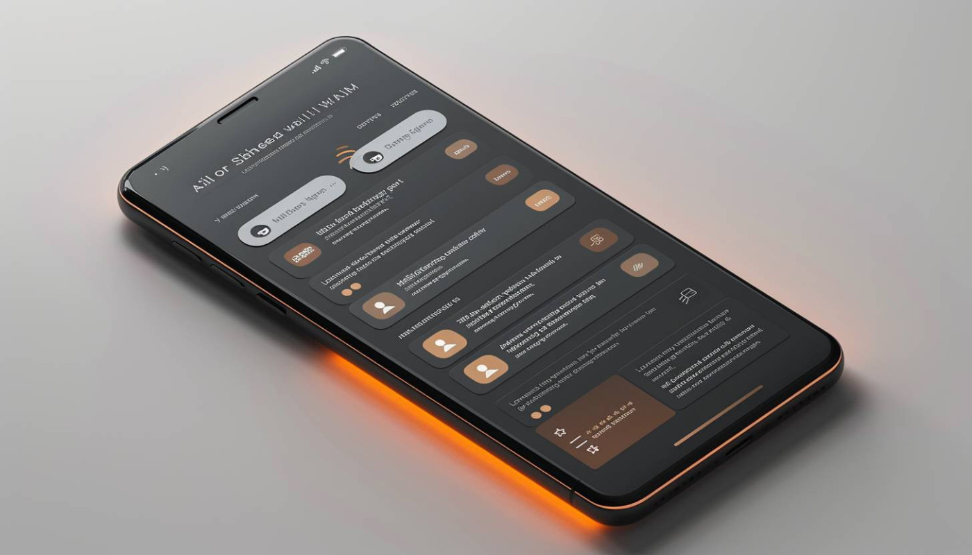 How Free AI Chat Interfaces Revolutionize Online Interactions