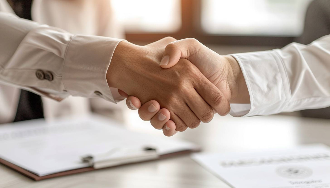 How To Appoint The Right Registered Agent For Your Business