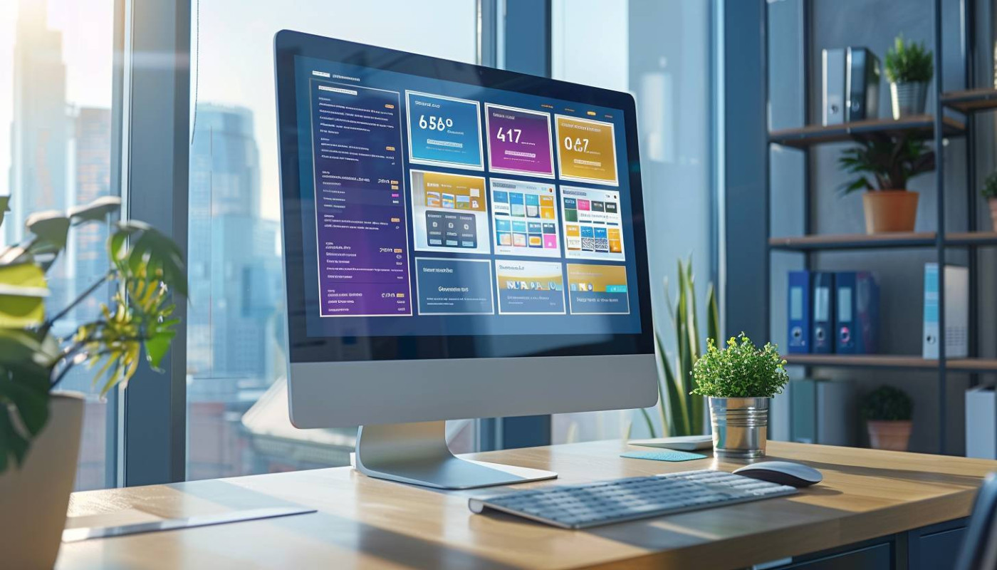 How To Choose The Right Online Platform For Your Charity Raffle