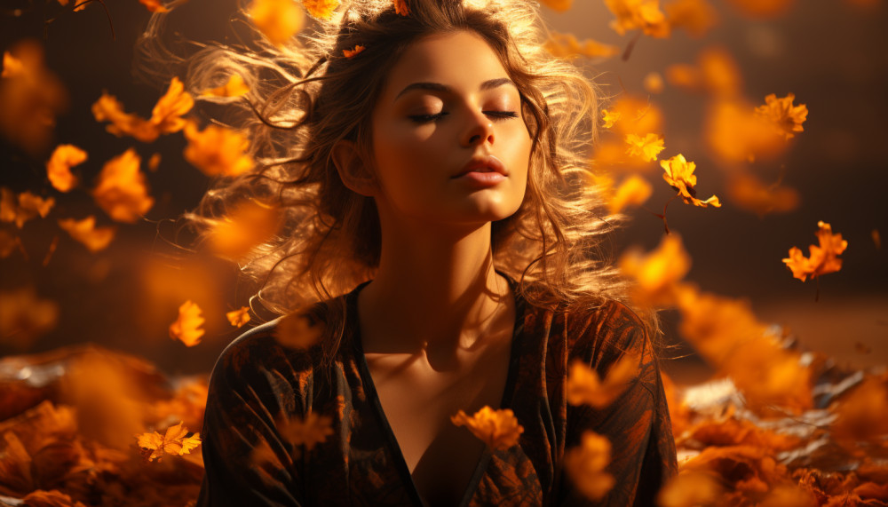 Unlocking the Secret of Happiness: A Journey into Mindfulness