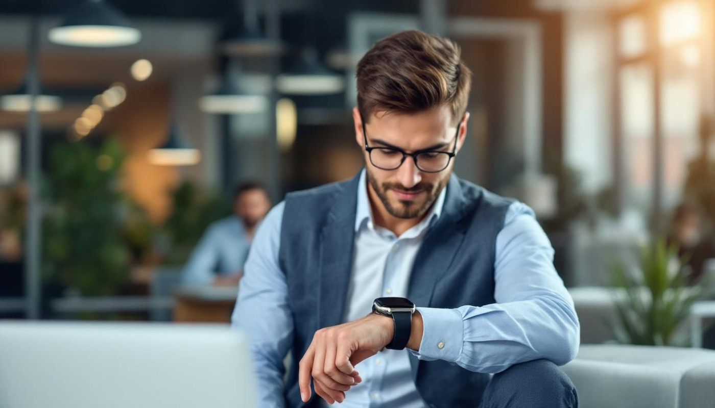 What Does A High Number Of Corporate Appointments Suggest About An Executive?